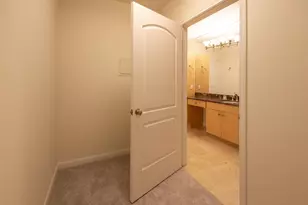 3225 Turtle Creek Blvd, Dallas, TX 75219 - Photo 18