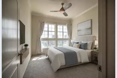 3225 Turtle Creek Boulevard #1422, Dallas, TX 75219 - Photo 12