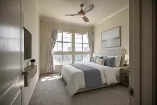 3225 Turtle Creek Blvd, Dallas, TX 75219 - Photo 12