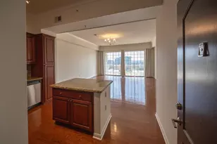 3225 Turtle Creek Blvd, Dallas, TX 75219 - Photo 2