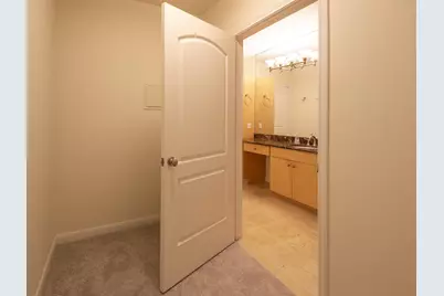 3225 Turtle Creek Boulevard #1422, Dallas, TX 75219 - Photo 12