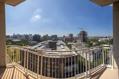 3225 Turtle Creek Boulevard #1422, Dallas, TX 75219 - Photo 14