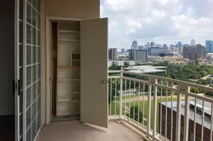 3225 Turtle Creek Blvd, Dallas, TX 75219 - Photo 20