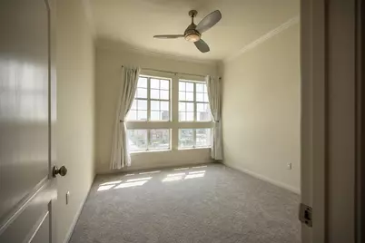 3225 Turtle Creek Boulevard #1422, Dallas, TX 75219 - Photo 8