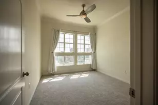 3225 Turtle Creek Blvd, Dallas, TX 75219 - Photo 8