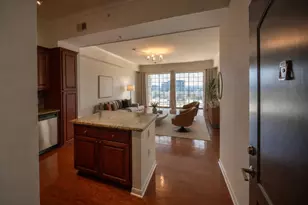 3225 Turtle Creek Blvd, Dallas, TX 75219 - Photo 2