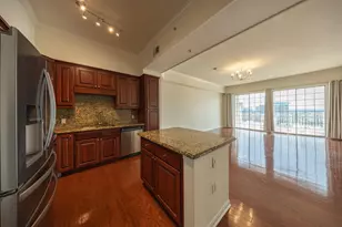3225 Turtle Creek Blvd, Dallas, TX 75219 - Photo 4