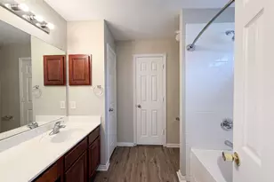 1414 Kingston Pl, Providence Village, TX 76227 - Photo 16