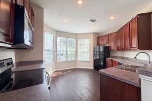 1414 Kingston Pl, Providence Village, TX 76227 - Photo 10