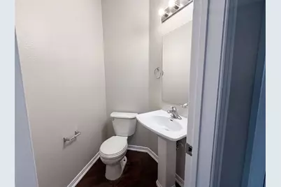 1414 Kingston Place, Providence Village, TX 76227 - Photo 20
