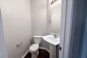 1414 Kingston Pl, Providence Village, TX 76227 - Photo 20
