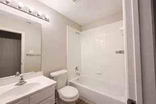 1414 Kingston Pl, Providence Village, TX 76227 - Photo 18