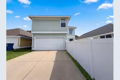 1414 Kingston Place, Providence Village, TX 76227 - Photo 24