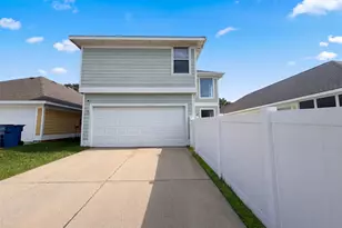 1414 Kingston Pl, Providence Village, TX 76227 - Photo 24