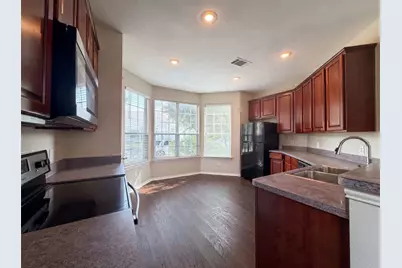 1414 Kingston Place, Providence Village, TX 76227 - Photo 2