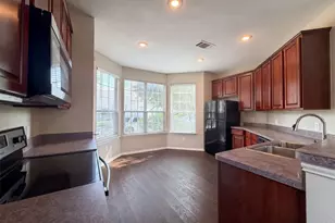1414 Kingston Pl, Providence Village, TX 76227 - Photo 2