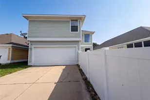1414 Kingston Pl, Providence Village, TX 76227 - Photo 26