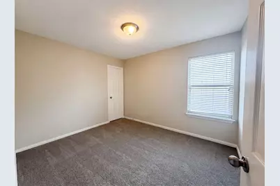 1414 Kingston Place, Providence Village, TX 76227 - Photo 14