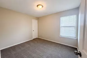 1414 Kingston Pl, Providence Village, TX 76227 - Photo 14