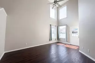 1414 Kingston Pl, Providence Village, TX 76227 - Photo 8