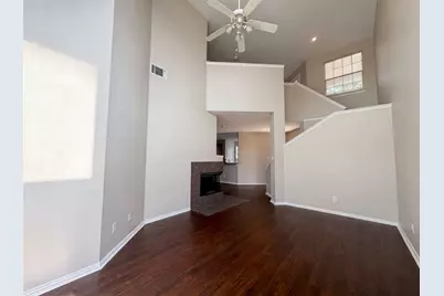 1414 Kingston Place, Providence Village, TX 76227 - Photo 6