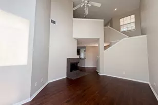 1414 Kingston Pl, Providence Village, TX 76227 - Photo 6