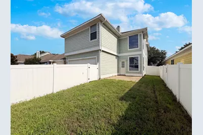 1414 Kingston Place, Providence Village, TX 76227 - Photo 28