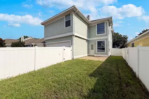 1414 Kingston Pl, Providence Village, TX 76227 - Photo 28