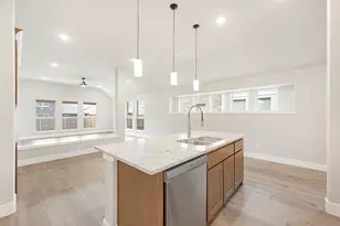 1048 Snowy Owl Dr, Alvarado, TX 76009 - Photo 12