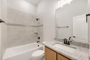 1048 Snowy Owl Dr, Alvarado, TX 76009 - Photo 24