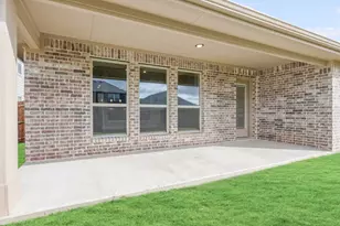 1048 Snowy Owl Dr, Alvarado, TX 76009 - Photo 26
