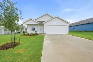 209 Cattail Ln, Denison, TX 75092 - Photo 1