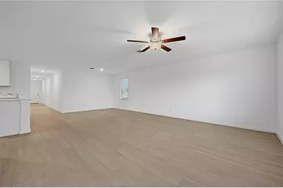 209 Cattail Lane, Denison, TX 75092 - Photo 6