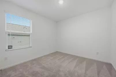 209 Cattail Lane, Denison, TX 75092 - Photo 18