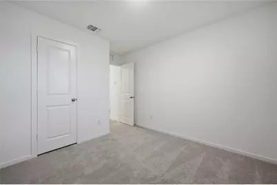 209 Cattail Lane, Denison, TX 75092 - Photo 16