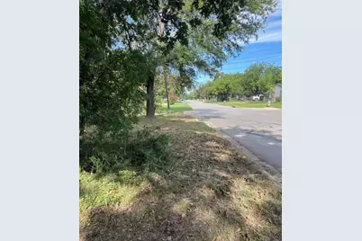 1838 Potter Lane, Mesquite, TX 75149 - Photo 6