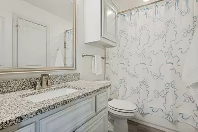 508 Westcreek Lane, Northlake, TX 76226 - Photo 32