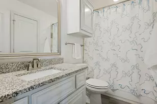 508 Westcreek Ln, Northlake, TX 76226 - Photo 32