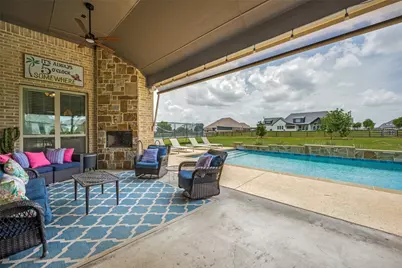 508 Westcreek Lane, Northlake, TX 76226 - Photo 32