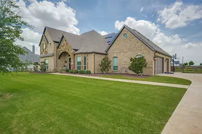 508 Westcreek Lane, Northlake, TX 76226 - Photo 2