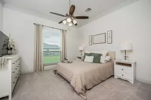 508 Westcreek Ln, Northlake, TX 76226 - Photo 24