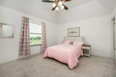 508 Westcreek Lane, Northlake, TX 76226 - Photo 28