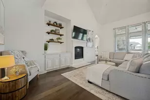 508 Westcreek Ln, Northlake, TX 76226 - Photo 10