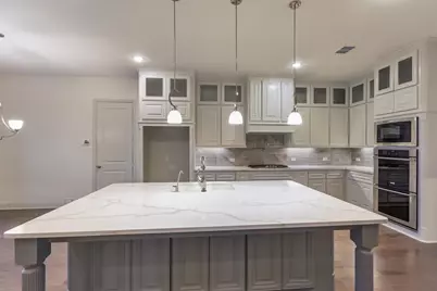 508 Westcreek Lane, Northlake, TX 76226 - Photo 16