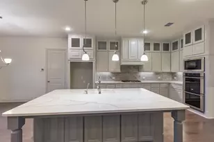 508 Westcreek Ln, Northlake, TX 76226 - Photo 16