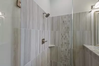 508 Westcreek Lane, Northlake, TX 76226 - Photo 20