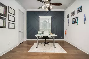 508 Westcreek Ln, Northlake, TX 76226 - Photo 22