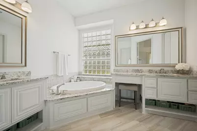 508 Westcreek Lane, Northlake, TX 76226 - Photo 18