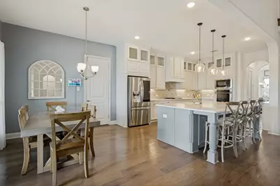 508 Westcreek Lane, Northlake, TX 76226 - Photo 12