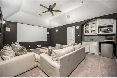 508 Westcreek Lane, Northlake, TX 76226 - Photo 28